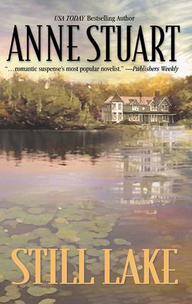 Title details for Still Lake by Anne Stuart - Wait list